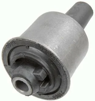 Сайлентблок MERCEDES W202/R170 "F "93-"02 LEMFORDER 21085 01