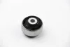 Сайлентблок AUDI/SEAT/SKODA/VW A1/A3/Q3/Leon/Octavia/Caddy/Golf "F "98>> 21113 01