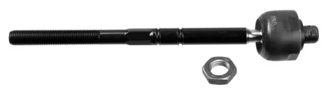 Тяга рульова MERCEDES-BENZ C-CLASS (W203) 00-07,C-CLASS T-Model (S203) 01-07,C-CLASS купе (CL LEMFORDER 21153 01