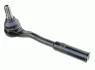 Накінечник рульової тяги MERCEDES W220/R230 "F "98-"12 21154 02