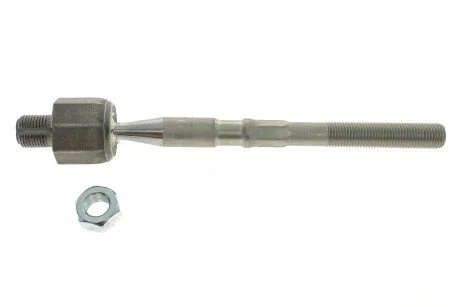 Тяга рул. BMW передн. ось (Lemferder) LEMFORDER 21424 01