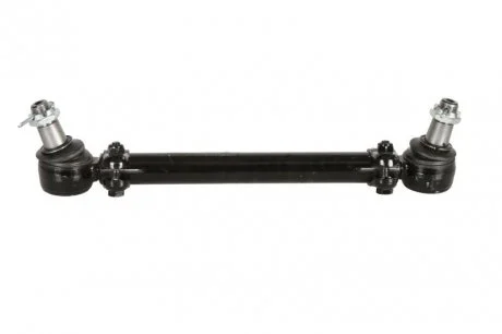 Рульова тяга продольна LEMFORDER 21456 (фото 1)