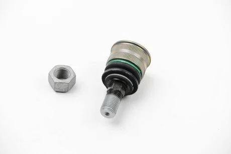 Шарова опора LEMFORDER 21667 02