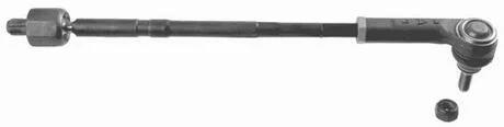Тяга рул. AUDI, GEELY, SEAT, SKODA, VW передн. ось (Lemferder) LEMFORDER 21856 02