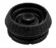 Опора амортизатора FORD/MAZDA Fiesta/Ka/Puma/121 "F "95-08 21997 01