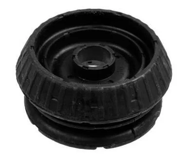 Опора амортизатора FORD/MAZDA Fiesta/Ka/Puma/121 "F "95-08 LEMFORDER 21997 01