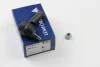Наконечник поперечной рулевой тяги 1074305 FORD LEMFORDER 22002 02 (фото 2)