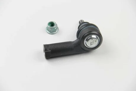 Наконечник поперечной рулевой тяги 1074305 FORD LEMFORDER 22002 02