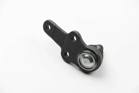 Шаровая опора Focus 98-04 LEMFORDER 22004 02
