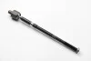 Тяга рул. AUDI, GEELY, SEAT, SKODA, VW передн. ось (Lemferder) LEMFORDER 22250 02 (фото 2)