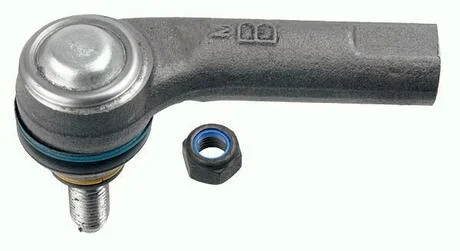 Наконечник рул. AUDI, GEELY, SEAT, SKODA, VW передн. ось (Lemferder) LEMFORDER 22252 03
