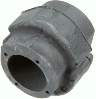 Втулка переднего стабилизатора Passat 96-01/Audi A4 95-01/A6 97-05 (27 мм) LEMFORDER 22304 01