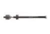 Тяга рулевая T4 96-03 LEMFORDER 22307 01