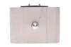 Подушка двигуна MERCEDES A (W168) "97-"04 LEMFORDER 22637 01 (фото 3)