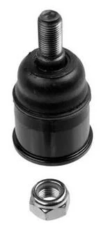 Шарова опора 51220S04003 HONDA / ACURA LEMFORDER 22688 02