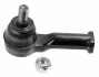 Накінечник рульової тяги FORD/MAZDA Probe ||/323/626/Premacy "F "92-"04 22696 02