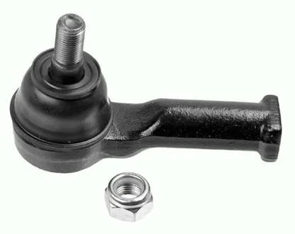 Наконечник рул. FORD, MAZDA передн. ось (Lemferder) LEMFORDER 22696 02