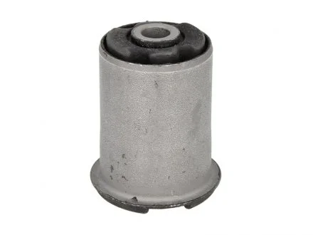 Сайлентблок LEMFORDER 23565