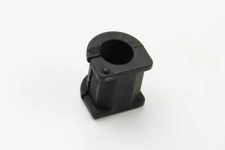 Втулка переднего стабилизатора Combo/Corsa B 94-01 (21.5mm) LEMFORDER 23711 01