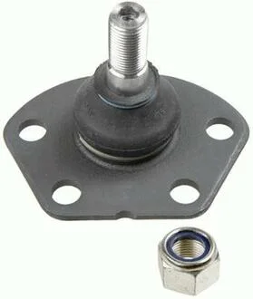 Шарова опора 364032 PEUGEOT / CITROEN LEMFORDER 24538 02
