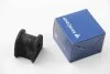 Подушка стабилизатора зад Vito 96-03 (13mm) LEMFORDER 24725 01 (фото 2)