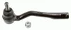 Накінечник рульової тяги TOYOTA Avensis/Carina E "FL "92-03 24729 01