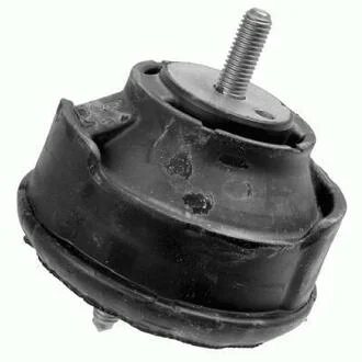 Подушка двигателя LEMFORDER 24956 01