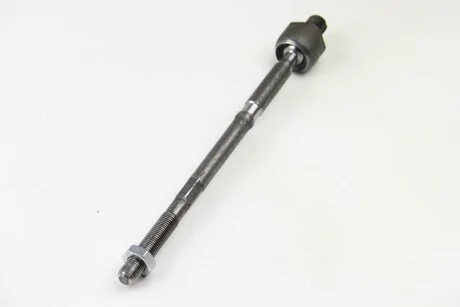 Тяга рулевая Astra A/G/ 98-04 LEMFORDER 25084 01