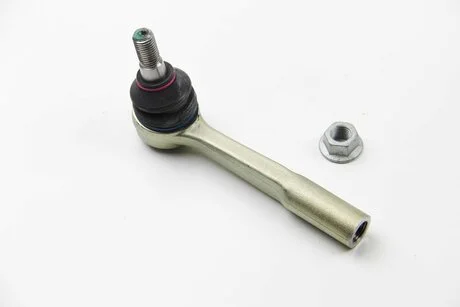 Наконечник рулевой тяги Astra G/Zafira A -05 (TRW) LEMFORDER 25087 03
