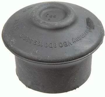 Отбойник двигателя LEMFORDER 25266 01