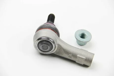 Наконечник рулевой тяги Touareg/Cayenne/Audi Q7 Пр. LEMFORDER 25342 01
