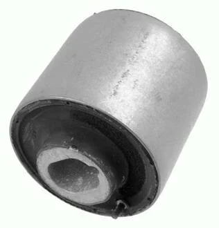 Сайлентблок LEMFORDER 25403 01