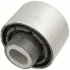 Сайлентблок MERCEDES W203 "F "00-"11 25404 01