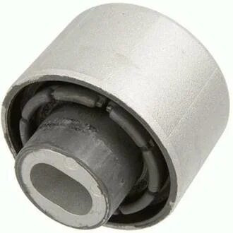 Сайлентблок MERCEDES W203 "F "00-"11 LEMFORDER 25404 01