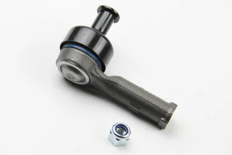 Накінечник рульової тяги NISSAN/RENAULT Kubistar/Clio/Kangoo/Megane/Twingo "FL "97>> LEMFORDER 25446 03