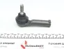 Накінечник рульової тяги NISSAN/RENAULT Kubistar/Clio/Kangoo/Megane/Twingo "FR "97>> LEMFORDER 25484 02 (фото 4)