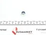 Накінечник рульової тяги NISSAN/RENAULT Kubistar/Clio/Kangoo/Megane/Twingo "FR "97>> LEMFORDER 25484 02 (фото 5)