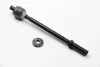 Тяга рулевая Megane I 96-03 (L=257mm) LEMFORDER 25485 01