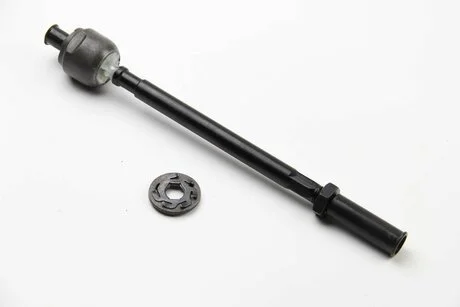 Тяга рулевая Megane I 96-03 (L=257mm) LEMFORDER 25485 01