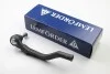 Накінечник рульової тяги NISSAN/OPEL/RENAULT/ Primastar/Vivaro/Trafic/Laguna "FL "01>> LEMFORDER 25510 01 (фото 2)