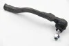 Наконечник рул. NISSAN, OPEL, RENAULT передн. ось (пр-во Lemferder) 25511 01