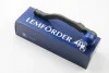 Накінечник рульової тяги NISSAN/OPEL/RENAULT/ Primastar/Vivaro/Trafic/Laguna "FR "01>> LEMFORDER 25511 01 (фото 2)