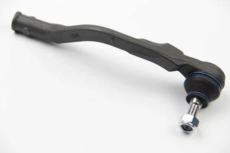 Накінечник рульової тяги NISSAN/OPEL/RENAULT/ Primastar/Vivaro/Trafic/Laguna "FR "01>> LEMFORDER 25511 01