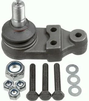 Шарова опора 1055194 FORD LEMFORDER 25540 02
