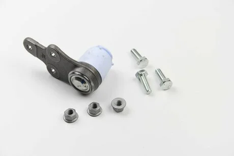 Опора кульова LEMFORDER 25808 02