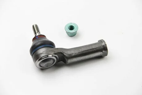 Наконечник рулевой тяги Mondeo 00-07 LEMFORDER 25812 01