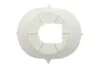 Подушка двигуна AUDI A4/A6/A8 "01-"05 LEMFORDER 25864 01 (фото 2)