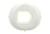 Подушка двигуна AUDI A4/A6/A8 "01-"05 LEMFORDER 25864 01 (фото 3)