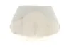 Подушка двигуна AUDI A4/A6/A8 "01-"05 LEMFORDER 25864 01 (фото 4)