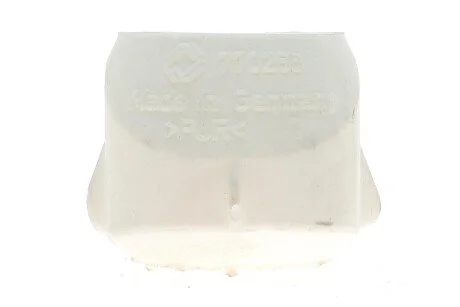 Подушка двигуна AUDI A4/A6/A8 "01-"05 LEMFORDER 25864 01